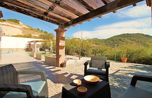 1106 Villa la Marina