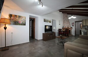 1106 Villa la Marina