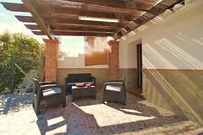 1106 Villa la Marina