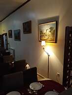 Hotel Du Prince