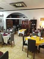 Hotel Du Prince