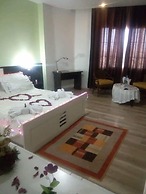 Hotel Du Prince