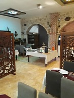 Hotel Du Prince
