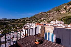 1131 Casa Almona