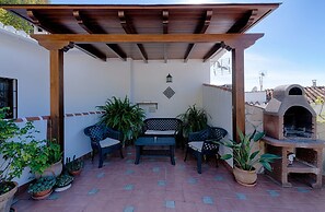 1131 Casa Almona