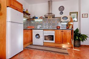 1131 Casa Almona