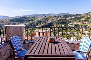 1131 Casa Almona