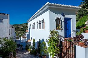 1131 Casa Almona