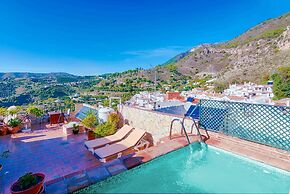 1131 Casa Almona