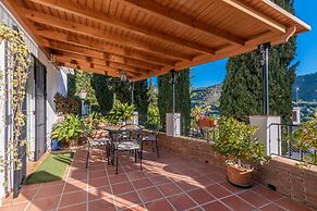 1133 Villa Dachita