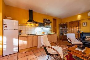1133 Villa Dachita
