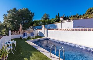 1133 Villa Dachita