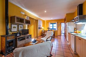 1133 Villa Dachita