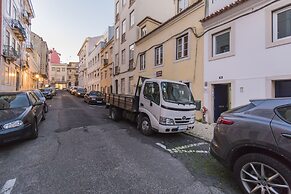 Lapa House
