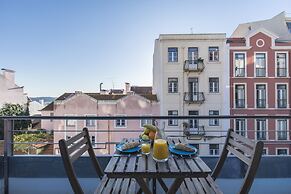 Lapa House