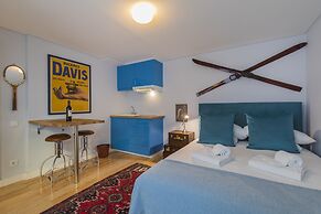 Lapa House
