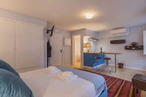 Lapa House