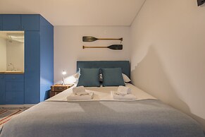 Lapa House