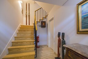 Lapa House