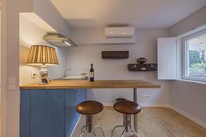 Lapa House