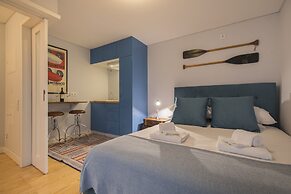 Lapa House