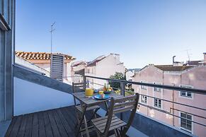 Lapa House
