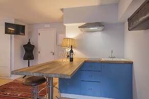 Lapa House