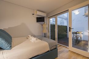 Lapa House