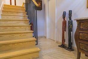 Lapa House