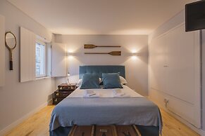 Lapa House