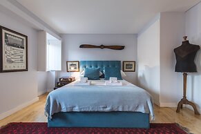Lapa House