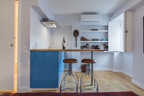 Lapa House
