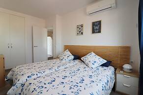 1127 Apartment Verano Azul