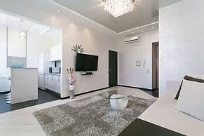 MinskLux Apartment Engelsa str. 12