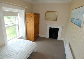 Rathmullan Holiday Homes