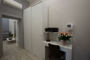 Royal Gardens B&B Caserta