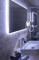 Royal Gardens B&B Caserta