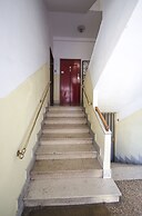 Minzoni Apartment