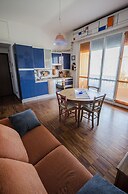 Minzoni Apartment
