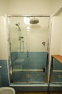 Minzoni Apartment