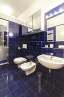Moline apartment