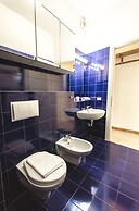 Moline apartment