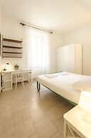 Moline apartment