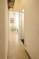 Moline apartment