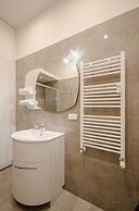 Calzolerie studio