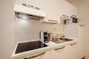 Calzolerie studio