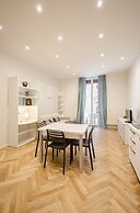 Calzolerie studio