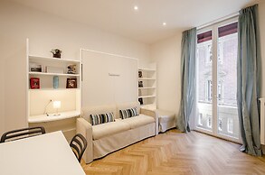 Calzolerie studio