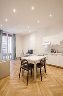 Calzolerie studio
