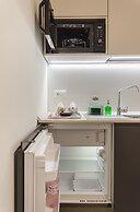 Colonna Home